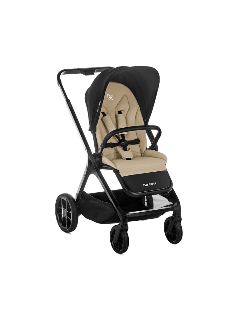 Dúo KOMBO de BE COOL Berock - Imagen 3