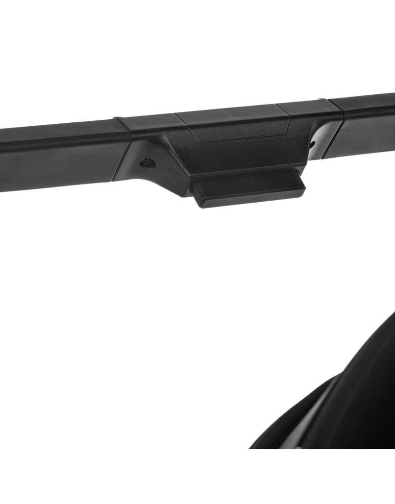 Dúo KOMBO de BE COOL Berock - Imagen 13