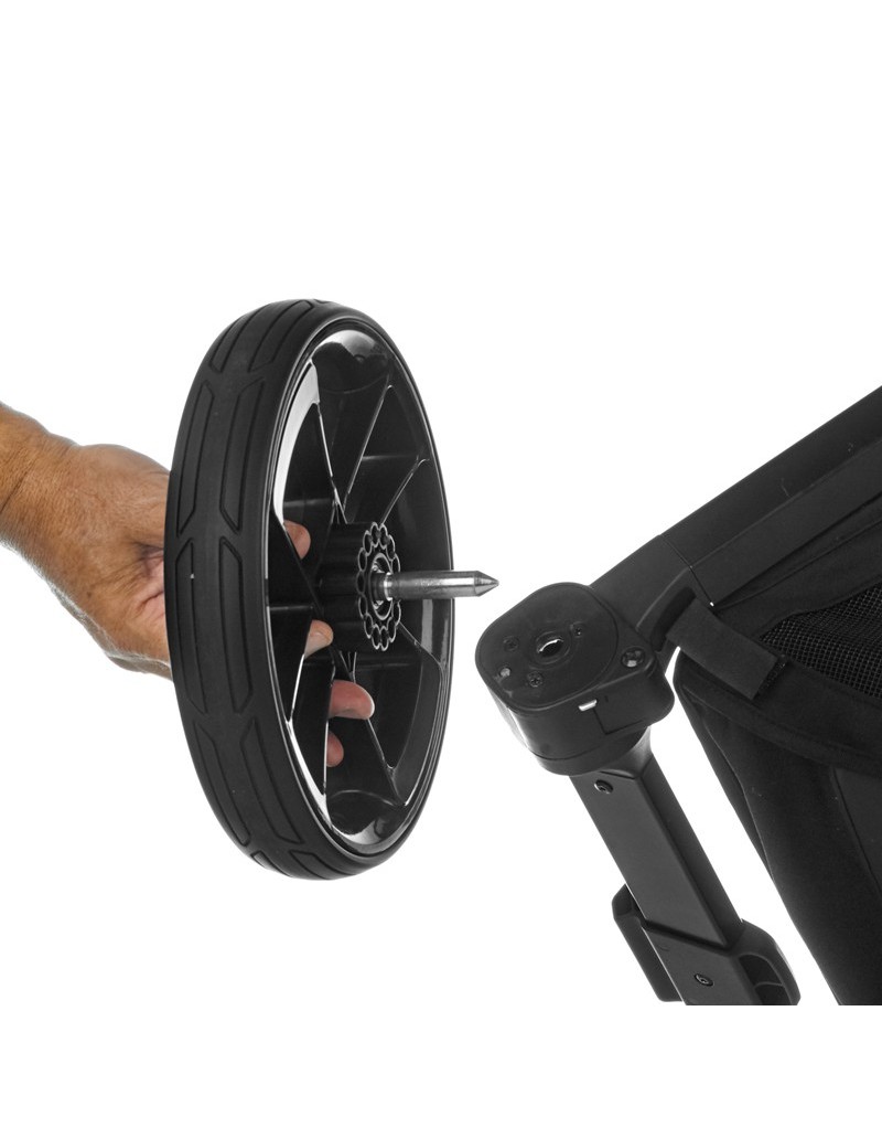 Dúo KOMBO de BE COOL Berock - Imagen 16