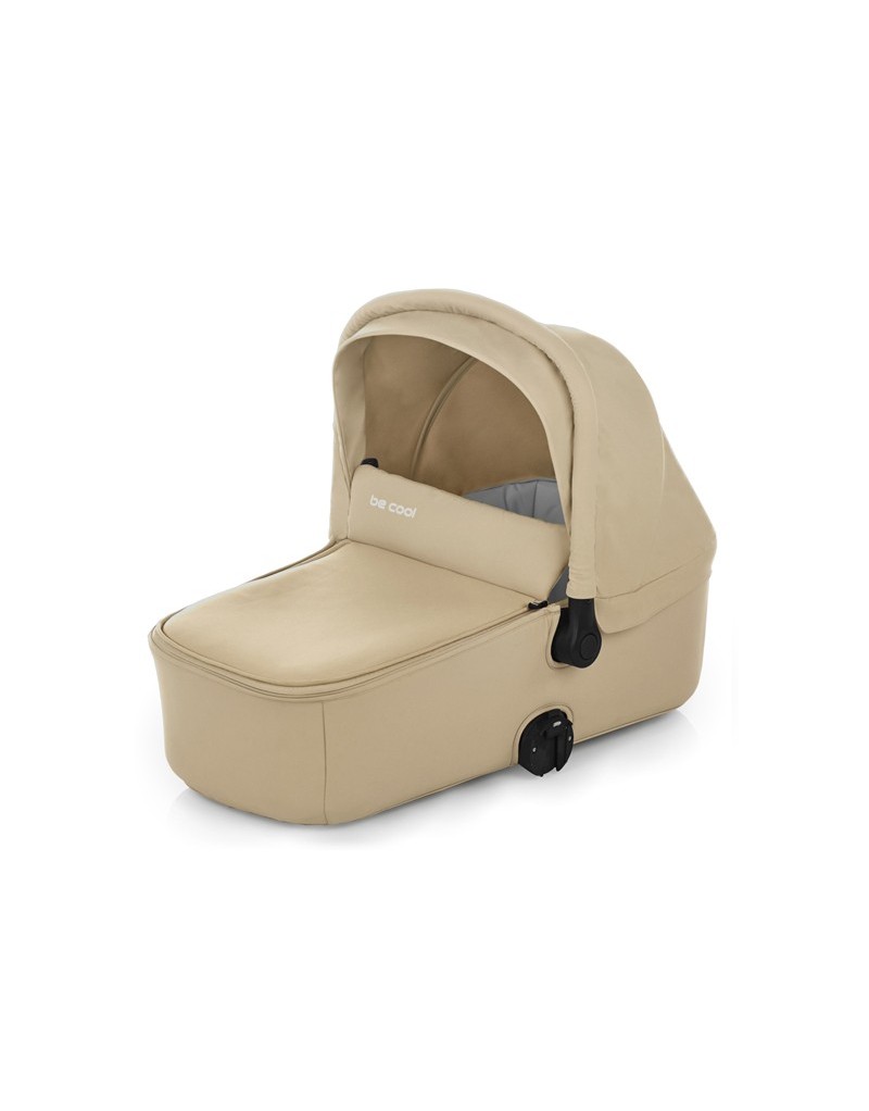 Dúo KOMBO de BE COOL Berock - Imagen 6