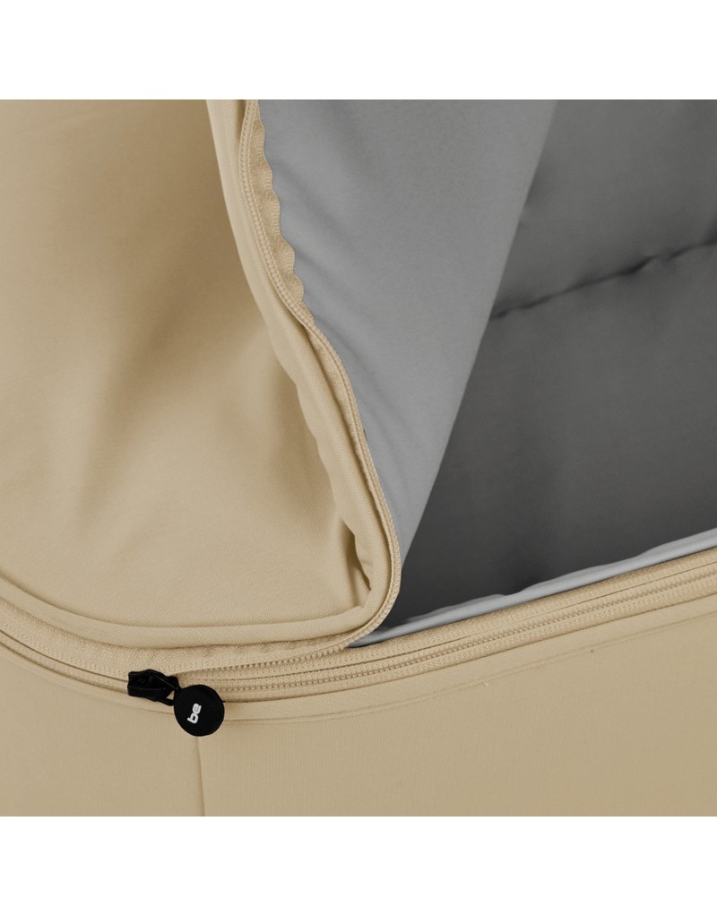 Dúo KOMBO de BE COOL Berock - Imagen 7