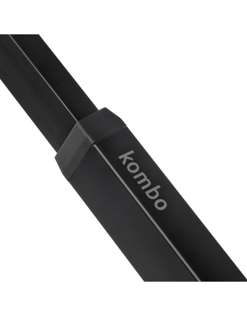 Dúo KOMBO de BE COOL Berock - Imagen 11