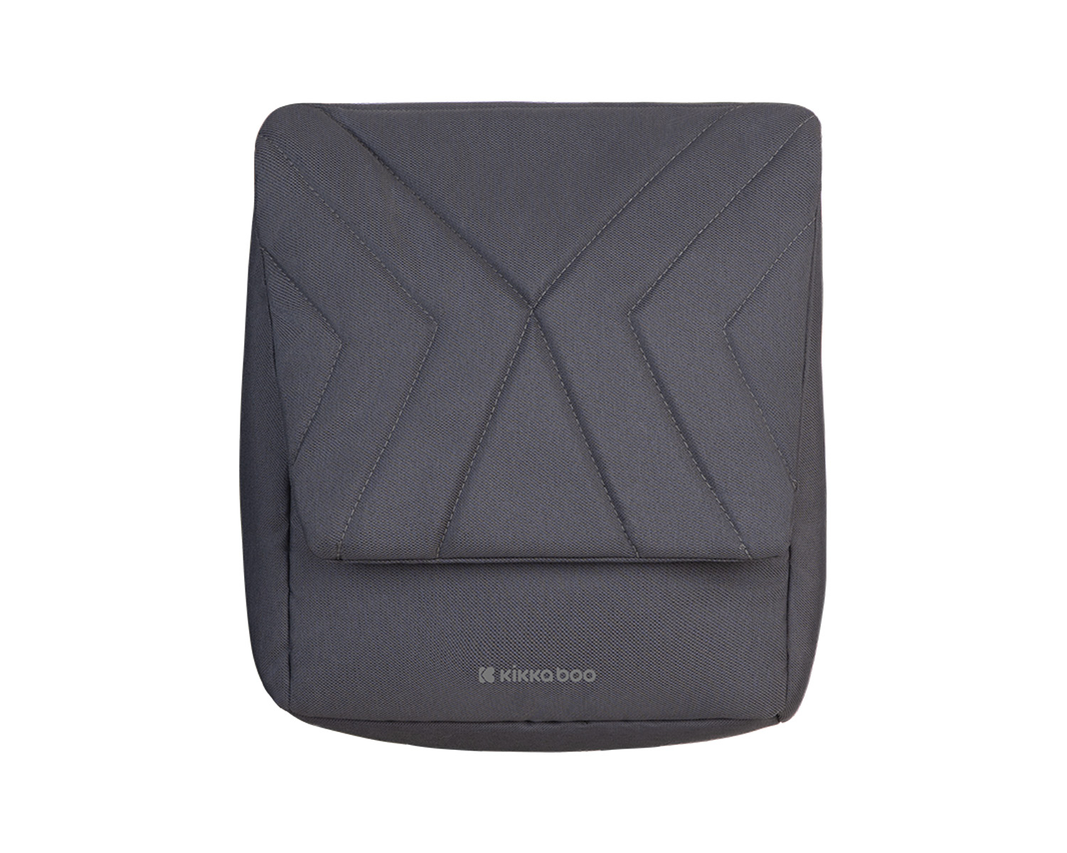 OFERTA NAVIDAD !!! Carrito Darling Gris oscuro 2024 - Imagen 15