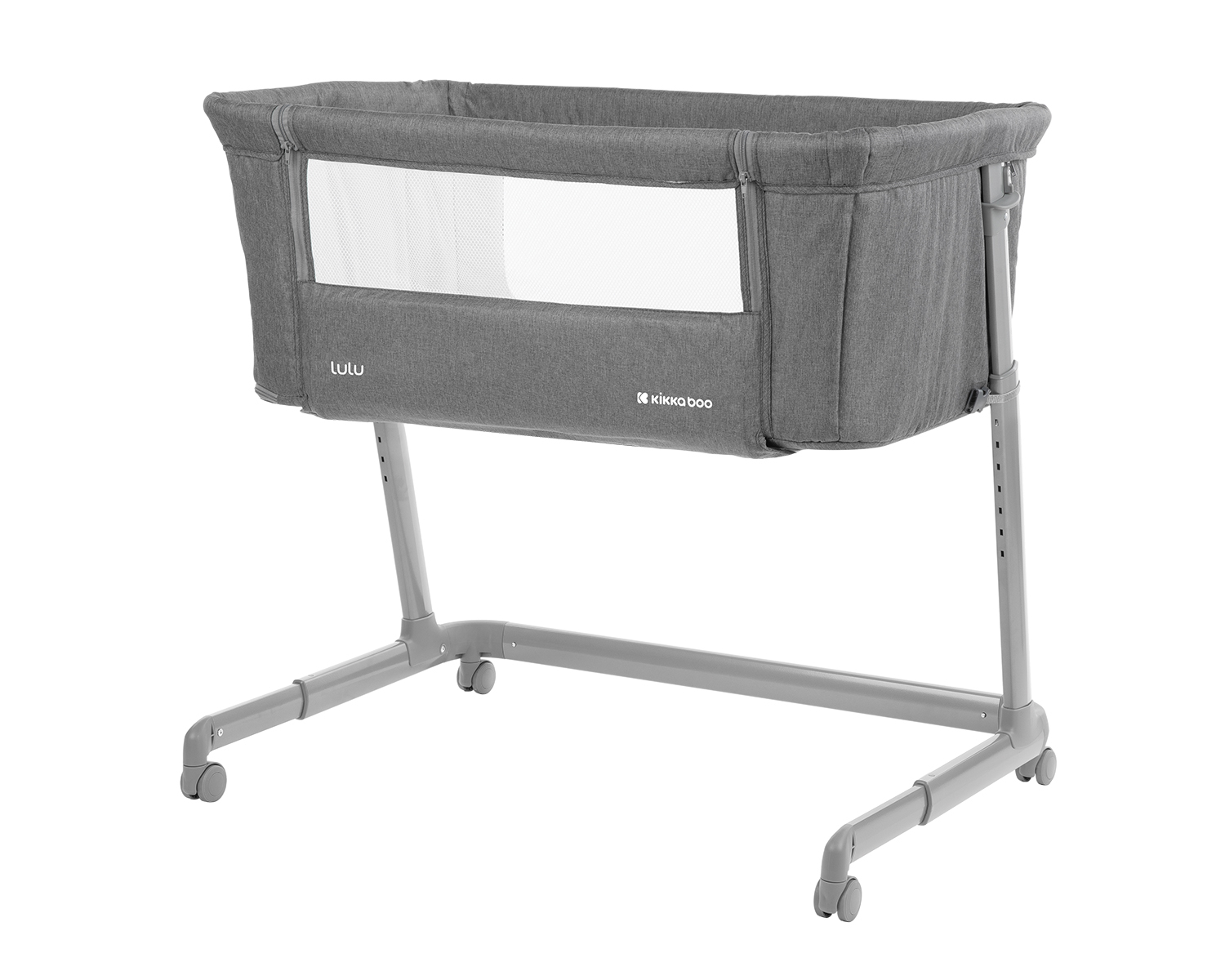 lulu_darkgrey_1_31003020059_web