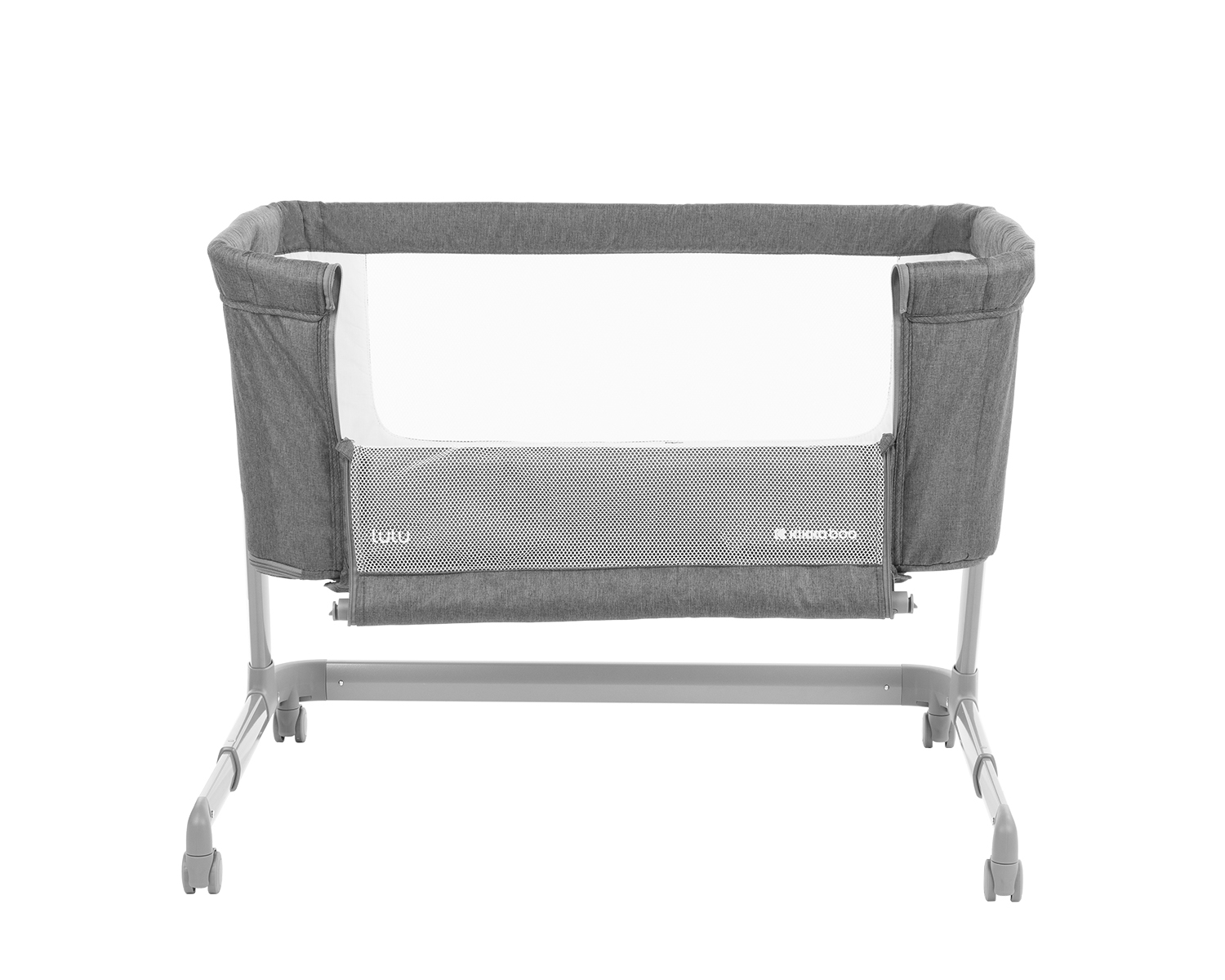 lulu_darkgrey_3_31003020059_web