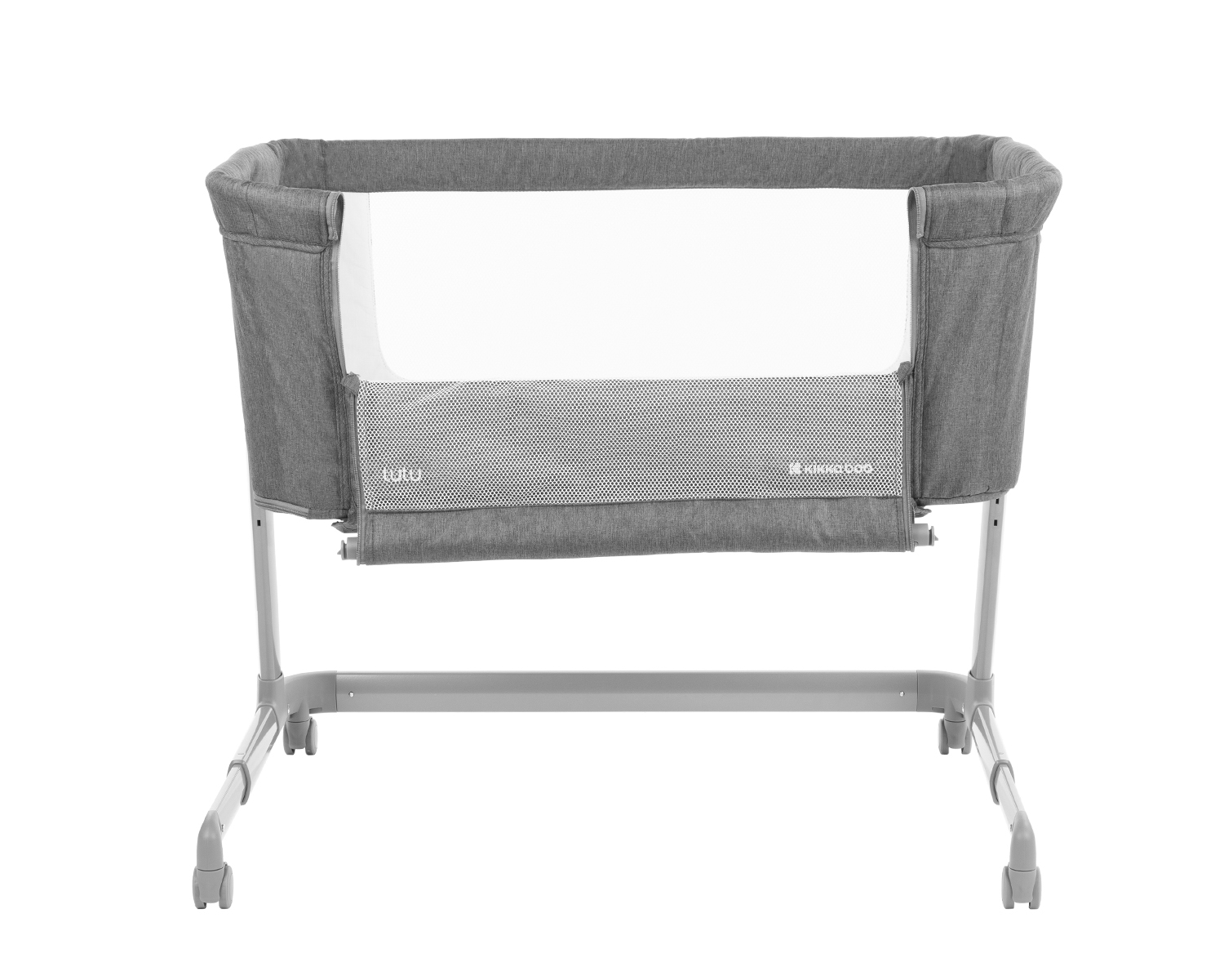 lulu_darkgrey_5_31003020059_web