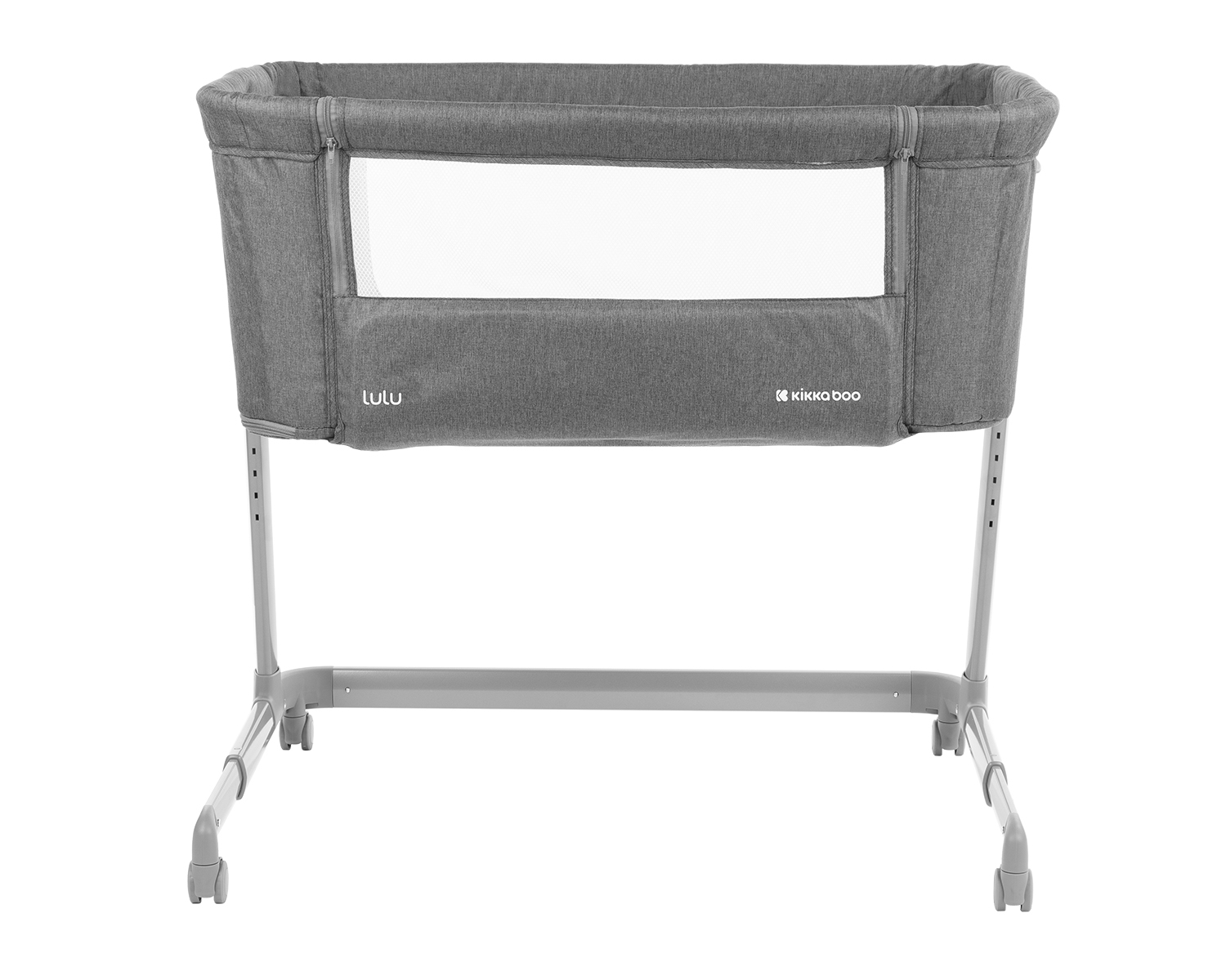 lulu_darkgrey_6_31003020059_web