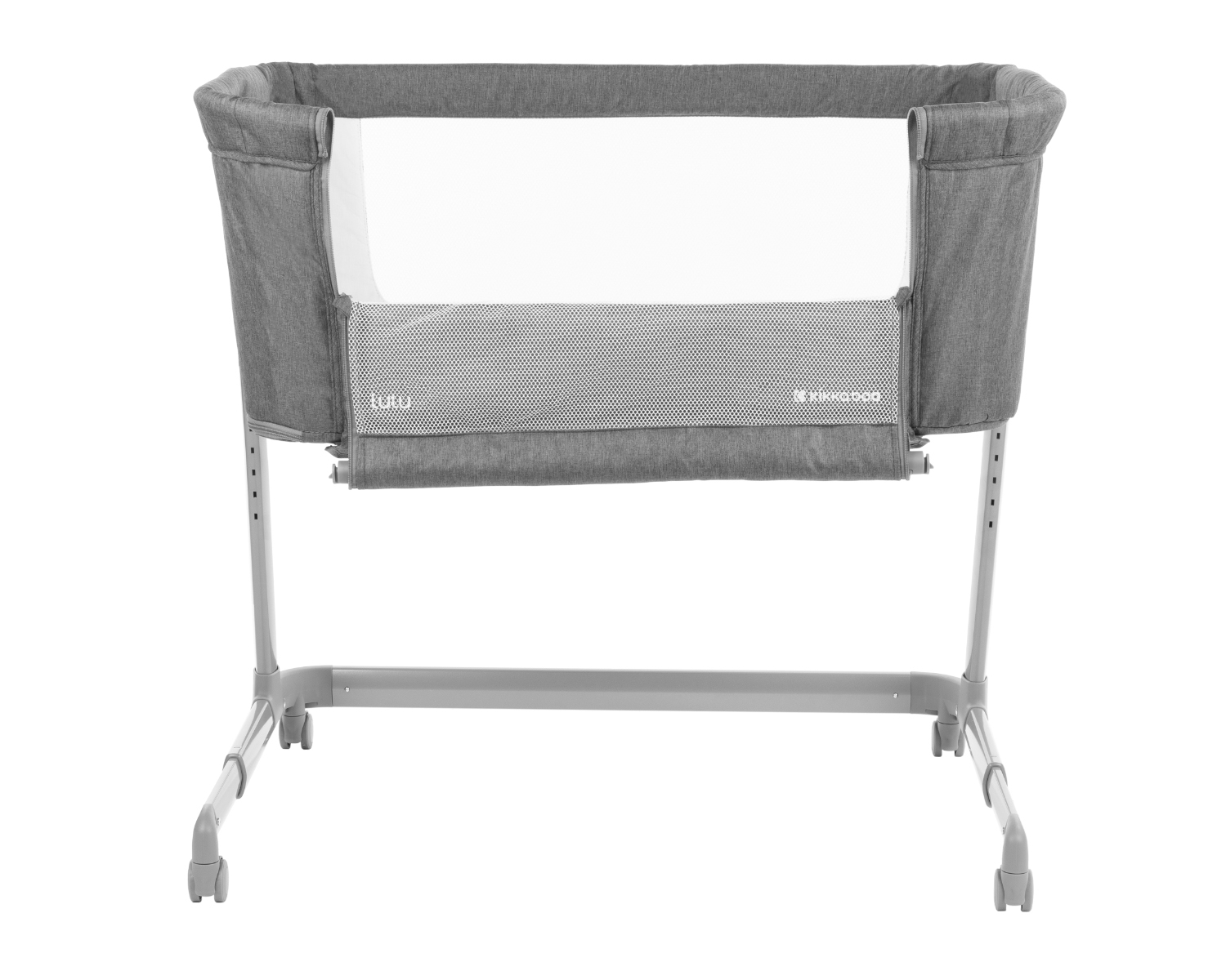 lulu_darkgrey_7_31003020059_web