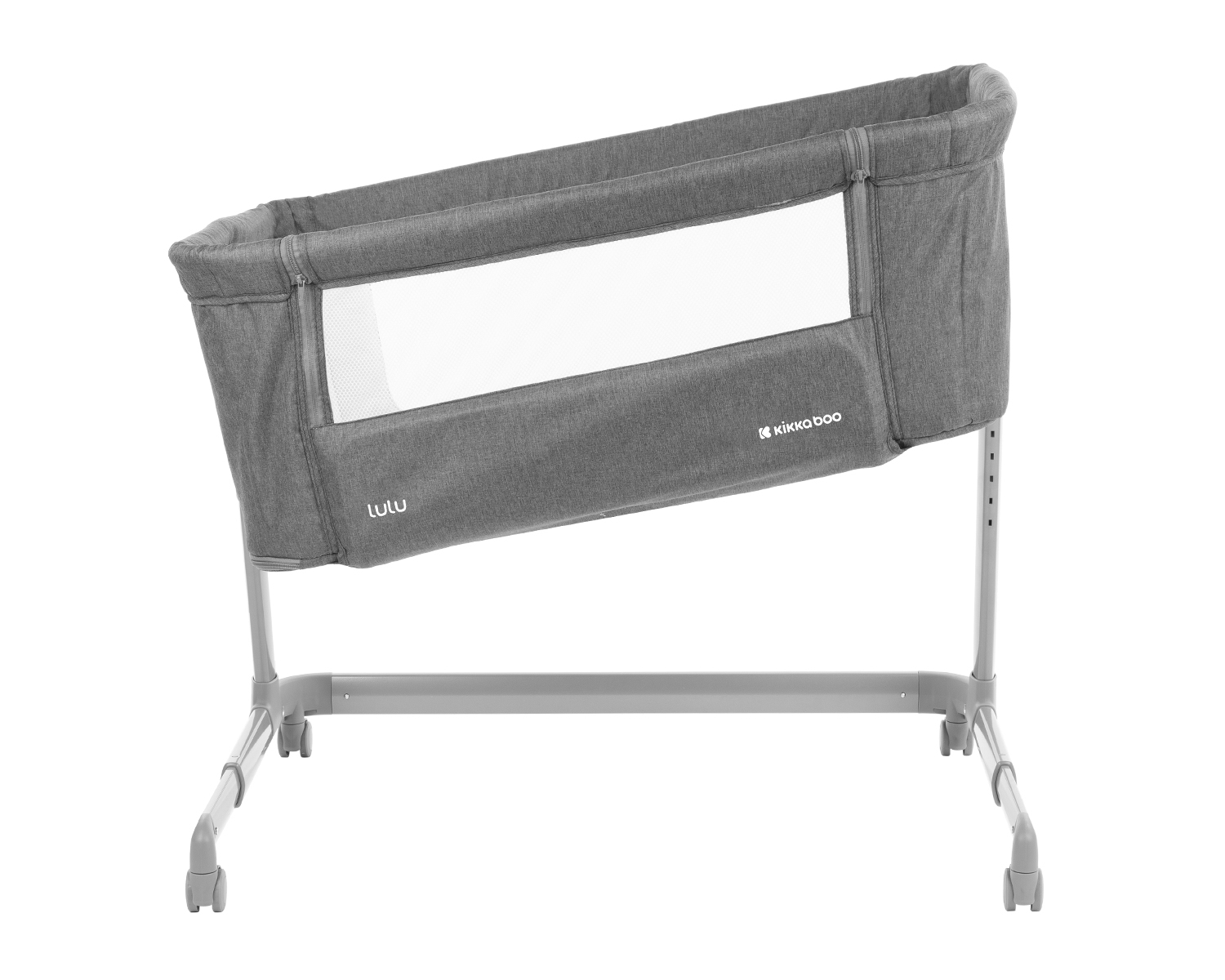 lulu_darkgrey_8_31003020059_web