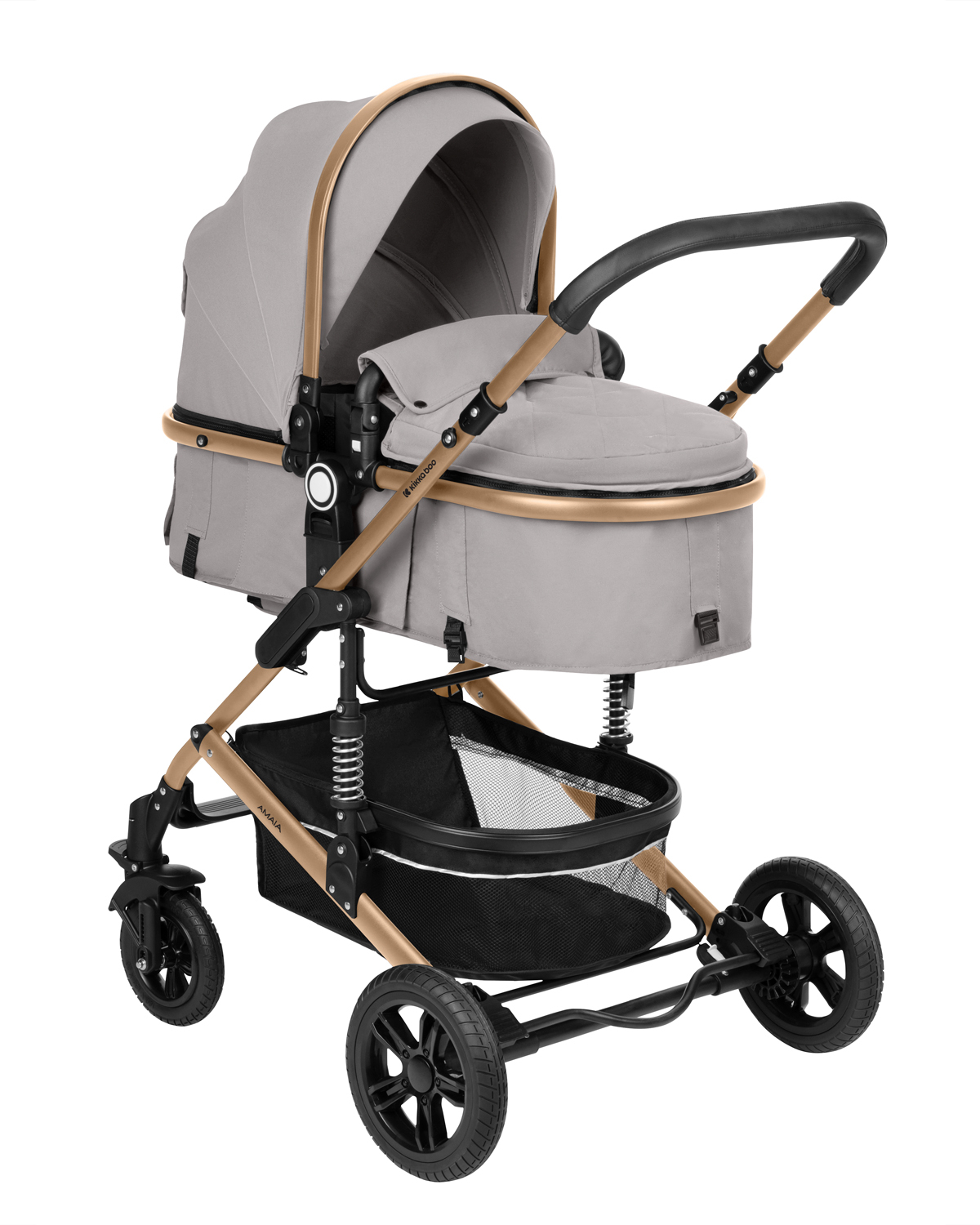 stroller_3in1_transf._seat_amaia_light_grey_2024_31001010245_12__