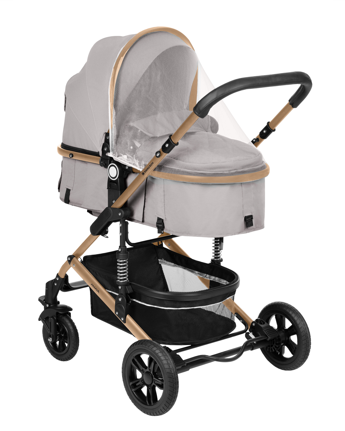 stroller_3in1_transf._seat_amaia_light_grey_2024_31001010245_13__
