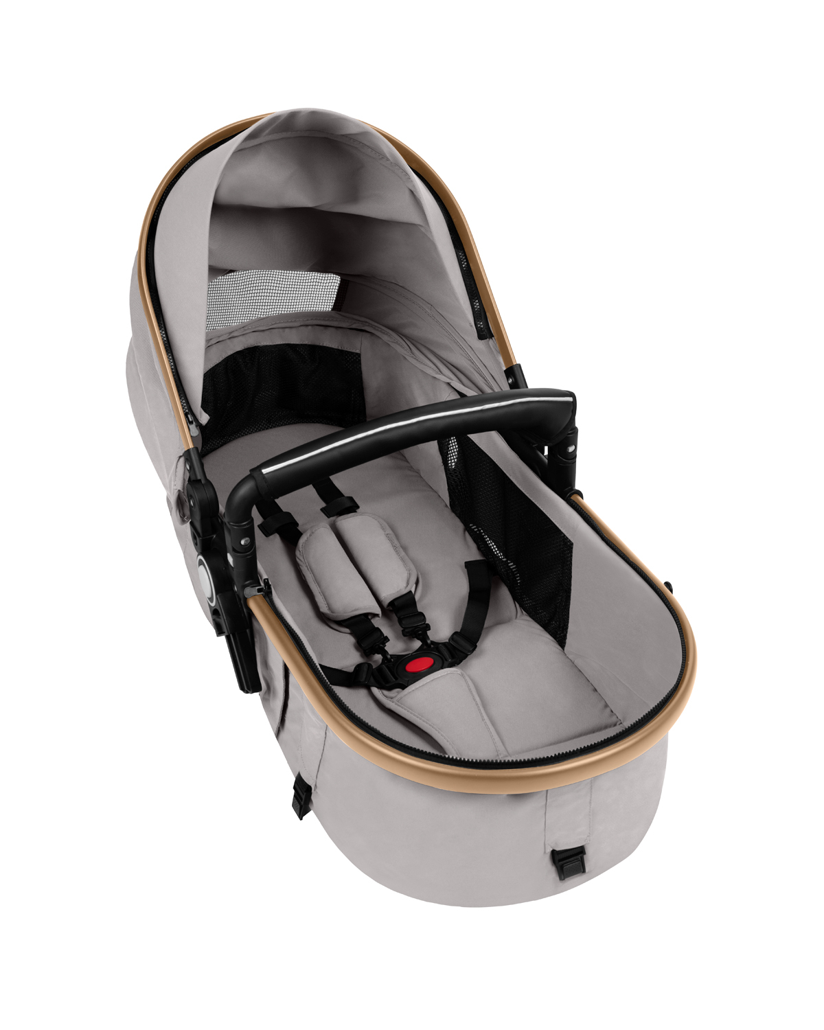 stroller_3in1_transf._seat_amaia_light_grey_2024_31001010245_15__