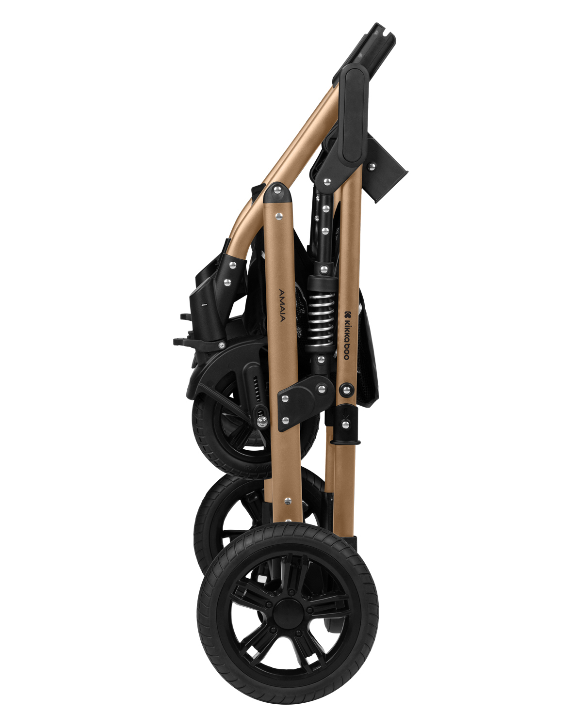 stroller_3in1_transf._seat_amaia_light_grey_2024_31001010245_16__