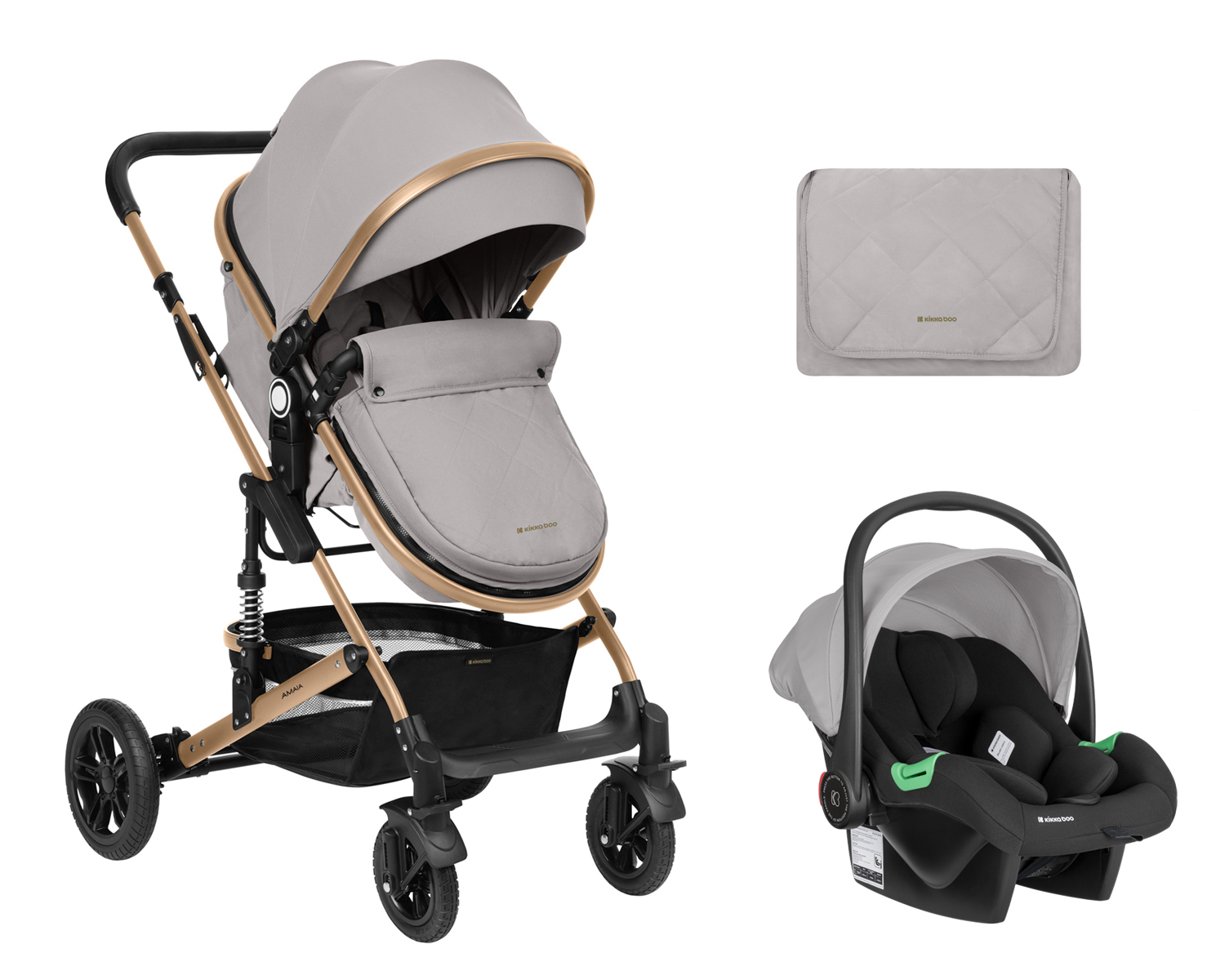 stroller_3in1_transf._seat_amaia_light_grey_2024_31001010245_1_1__