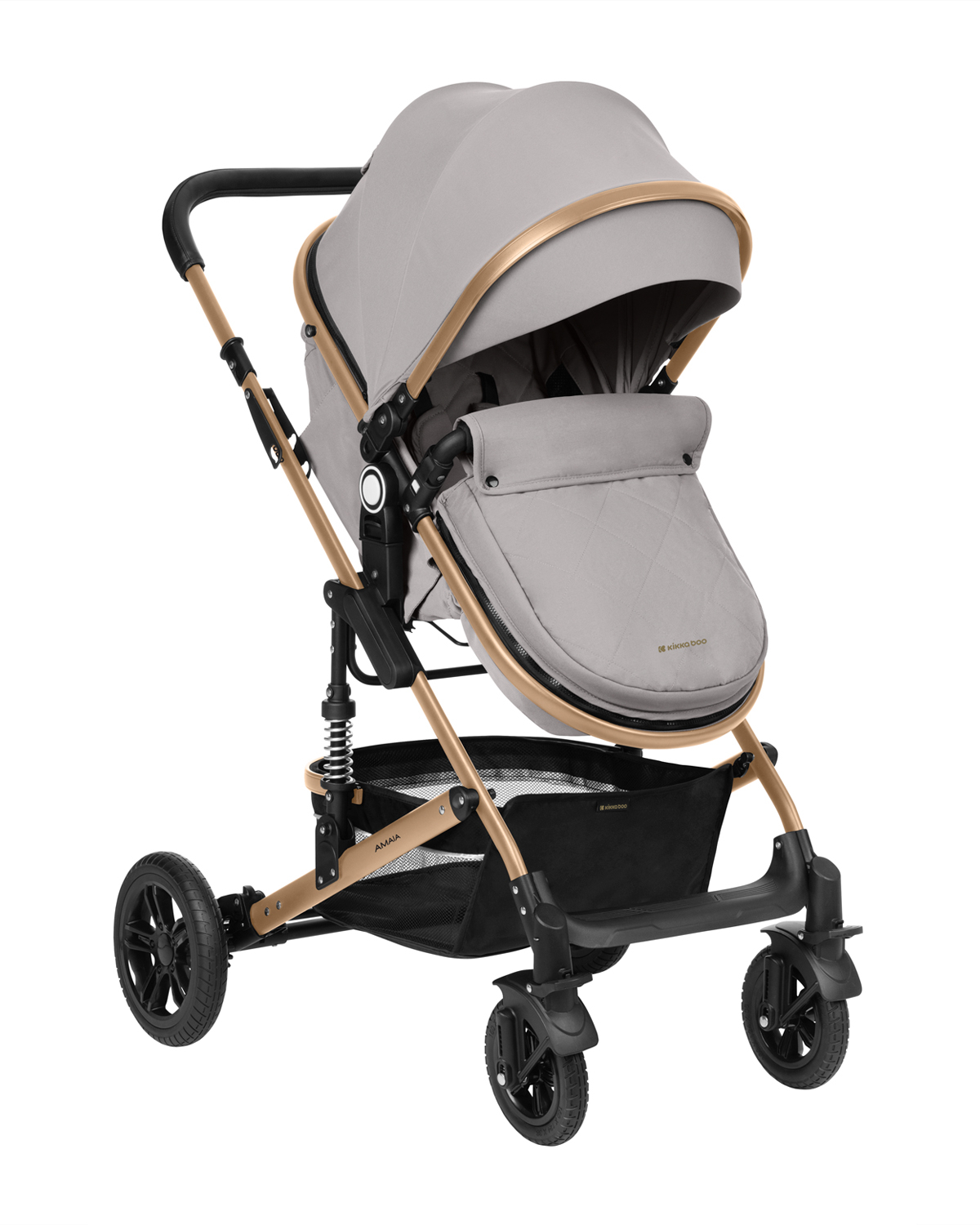stroller_3in1_transf._seat_amaia_light_grey_2024_31001010245_1__
