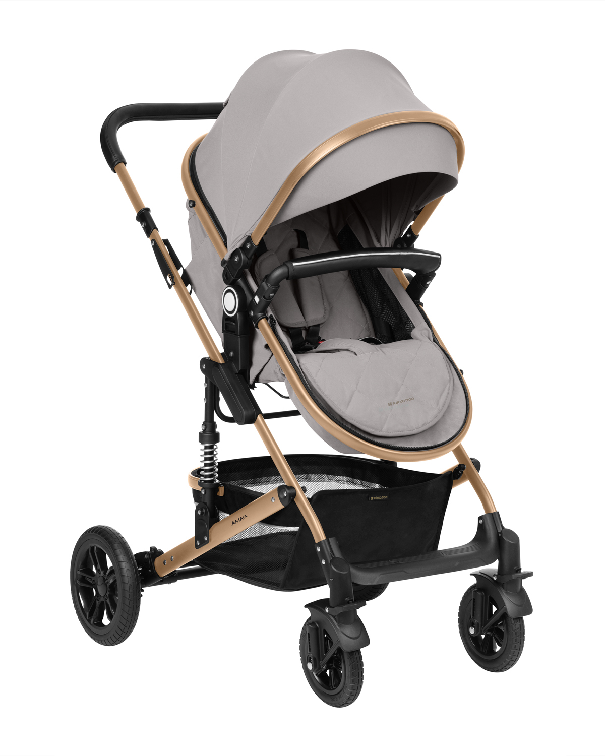 stroller_3in1_transf._seat_amaia_light_grey_2024_31001010245_2__
