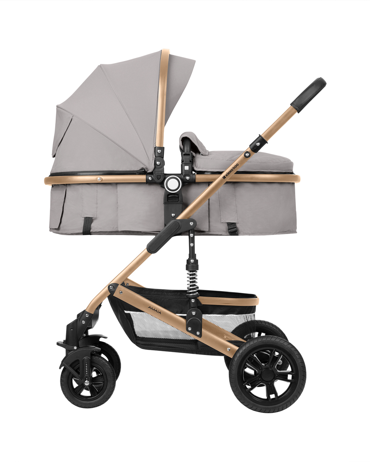 stroller_3in1_transf._seat_amaia_light_grey_2024_31001010245_3__