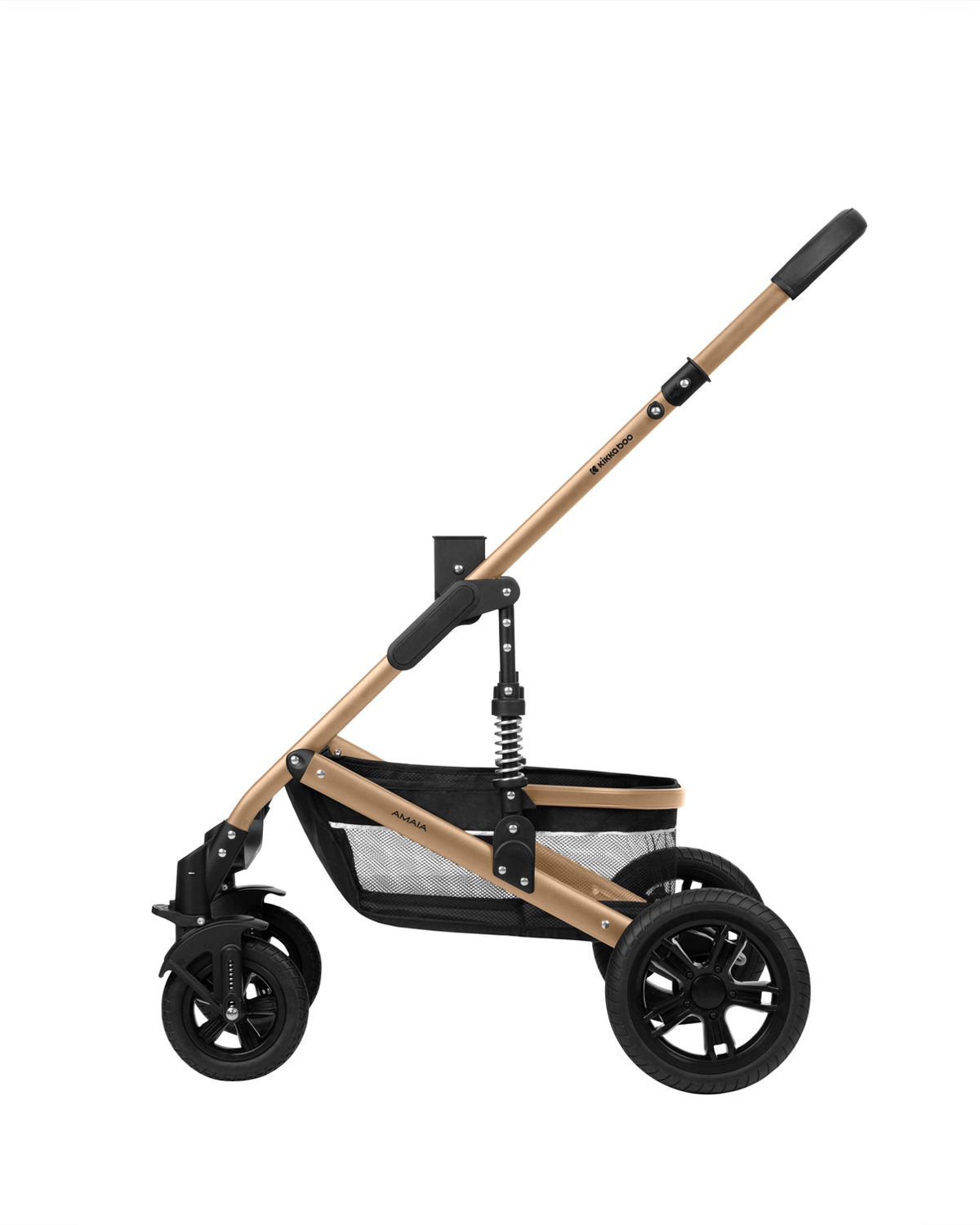 stroller_3in1_transf._seat_amaia_light_grey_2024_31001010245_9__