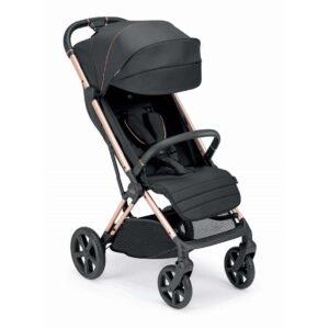 Silla de paseo OFF-ROAD de CAM