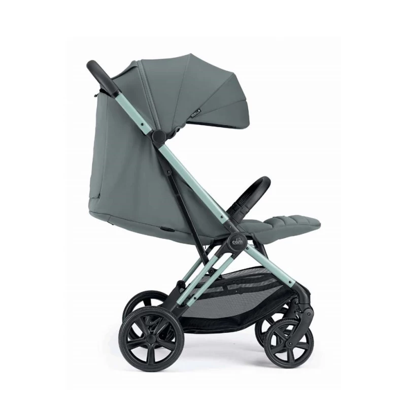 Silla de paseo OFF-ROAD de CAM - Imagen 2