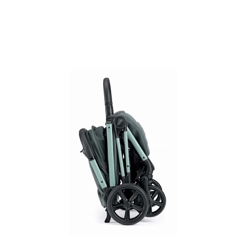 Silla de paseo OFF-ROAD de CAM - Imagen 3