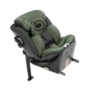 Silla auto wagon i-size