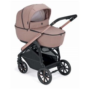 Dúo MODUS Rosa de CAM