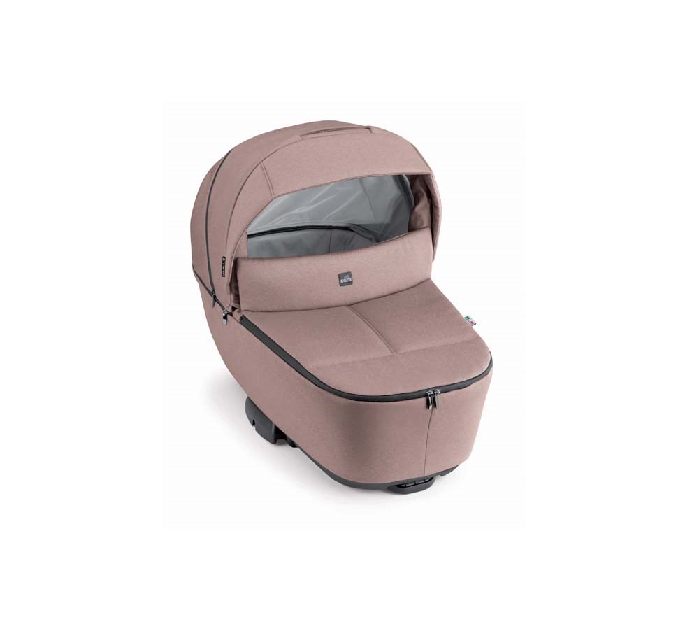 Dúo MODUS Rosa de CAM - Imagen 11