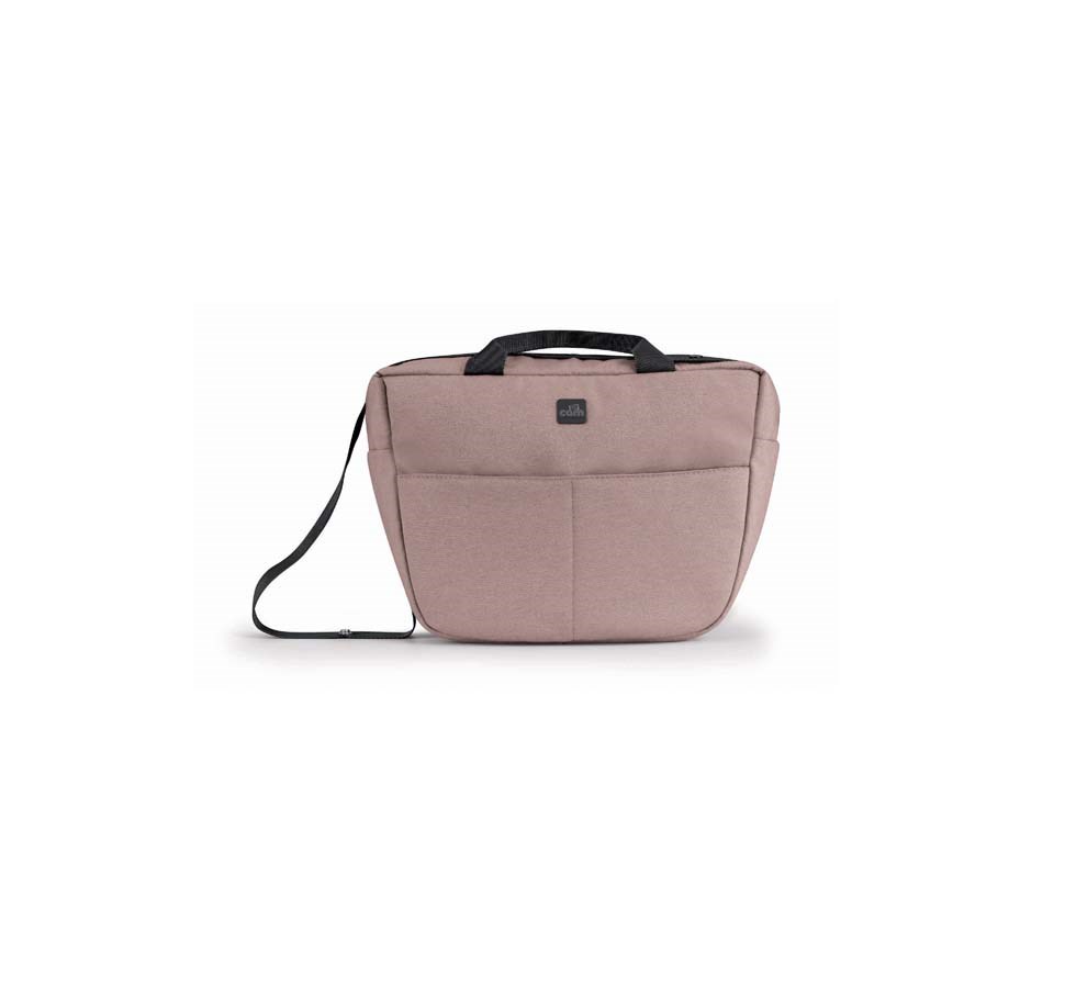 Dúo MODUS Rosa de CAM - Imagen 8