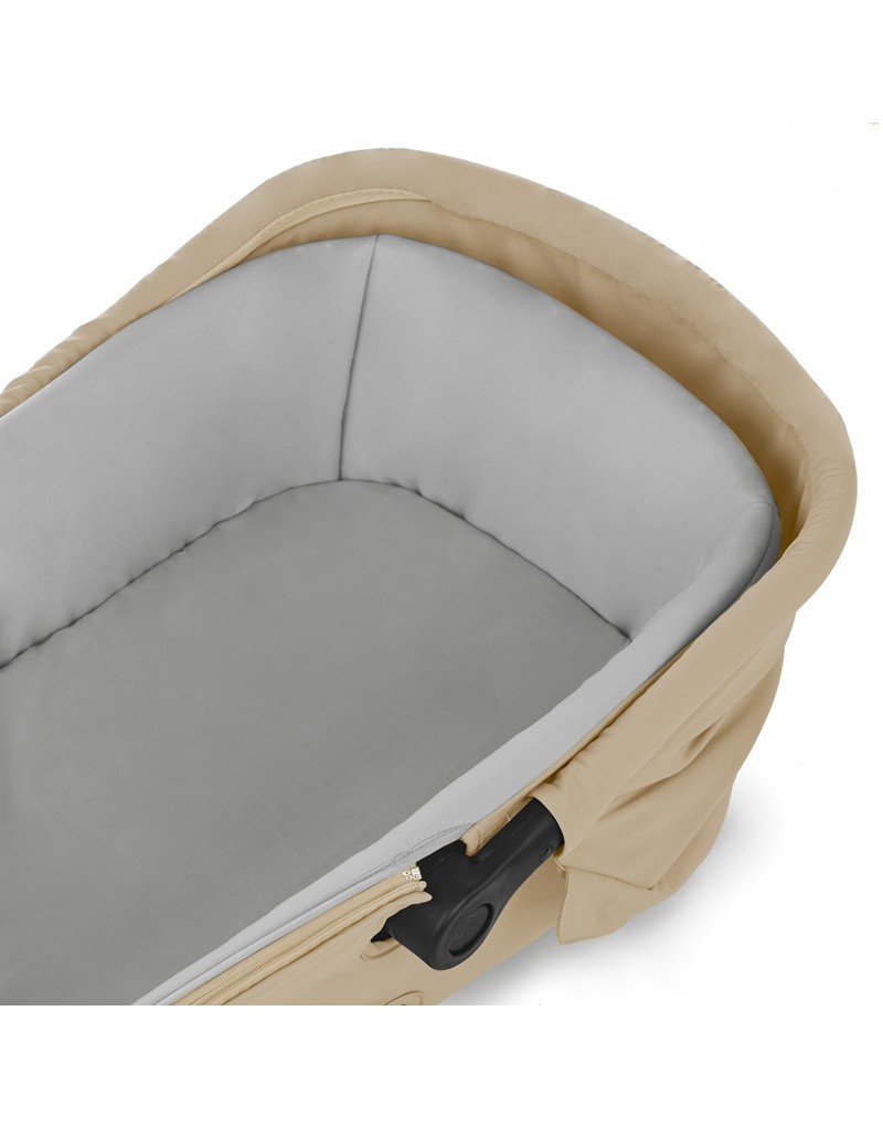 Trío carrito KOMBO Be rock de BE COOL - Imagen 12