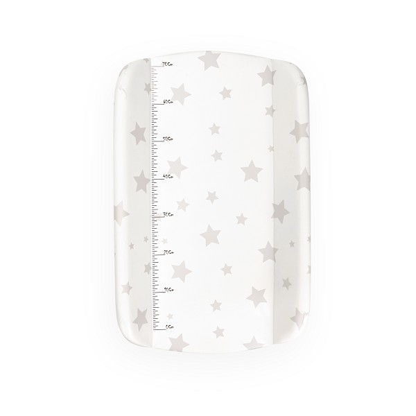 Bañera BABY SPLASH Estrellas - Imagen 13