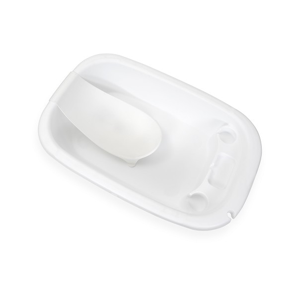 Bañera BABY SPLASH Estrellas - Imagen 12