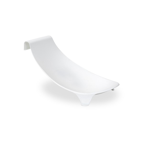 Bañera BABY SPLASH Estrellas - Imagen 11