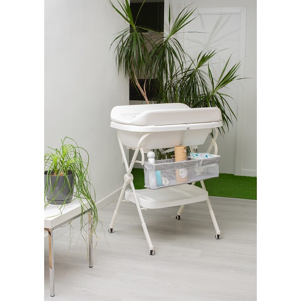 Bañera BABY SPLASH Estrellas - Imagen 9