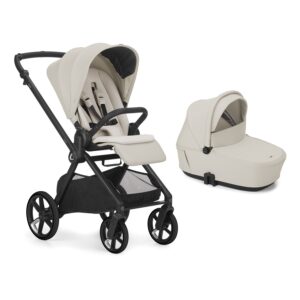 Dúo Jane Muun 5 SANDII