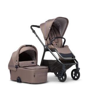 Dúo MAXT. X5 TAUPE ( New color)