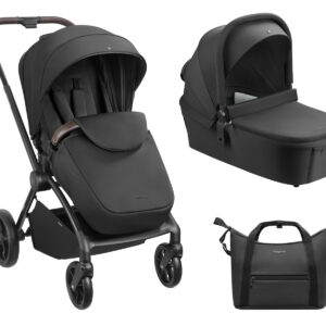 Oferta San Valentín Dúo KARA BLACK