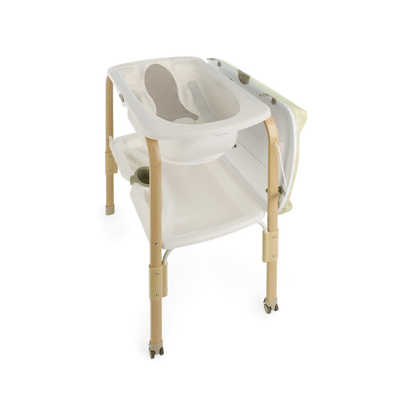 Bañera FLIP SAGE U87 - Imagen 4