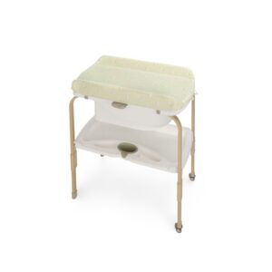 Bañera FLIP SAGE U87