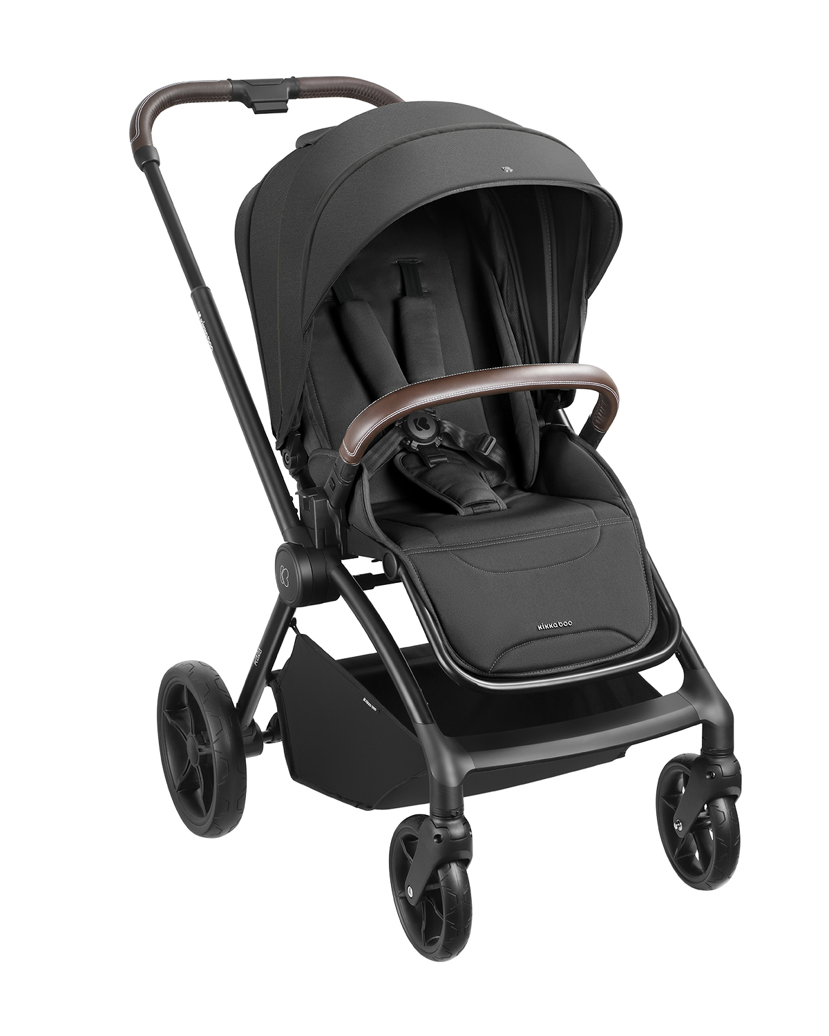 Oferta San Valentín Dúo KARA BLACK - Imagen 3