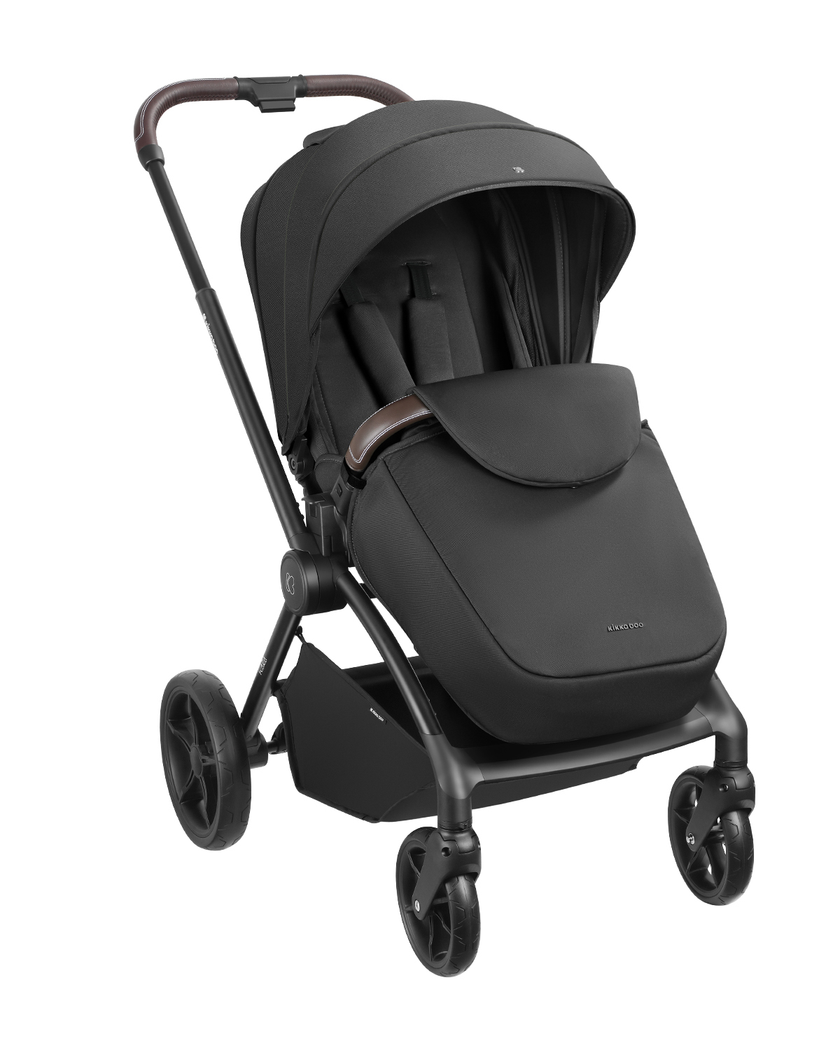 Oferta San Valentín Dúo KARA BLACK - Imagen 6