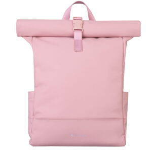 Bolsa para mamá JAYDEN Rosa