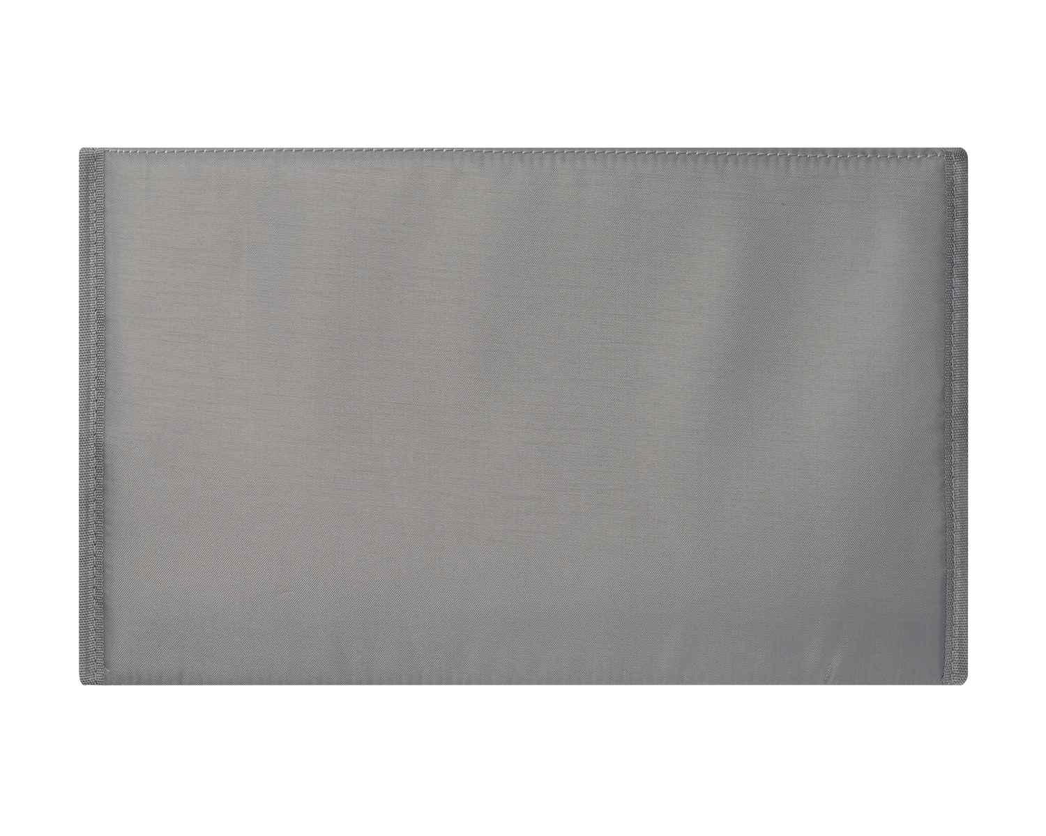 Bolsa de mamá MORICE Gris - Imagen 9