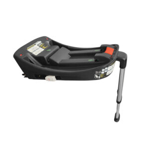 Base isofix para coche para  portabebé MODENA , CHIARA de KIKKABOO