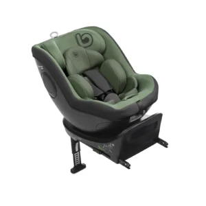 Silla para coche PUMA ( 40 -105 CM).