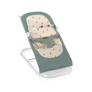 Hamaca BALUU Botanic