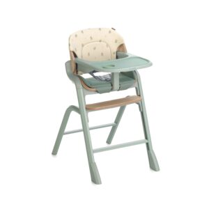 Trona NOAH U78 Botanic