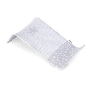 Reductor bañera Jane