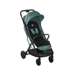 Silla de paseo STRIKE Be Teal Z24