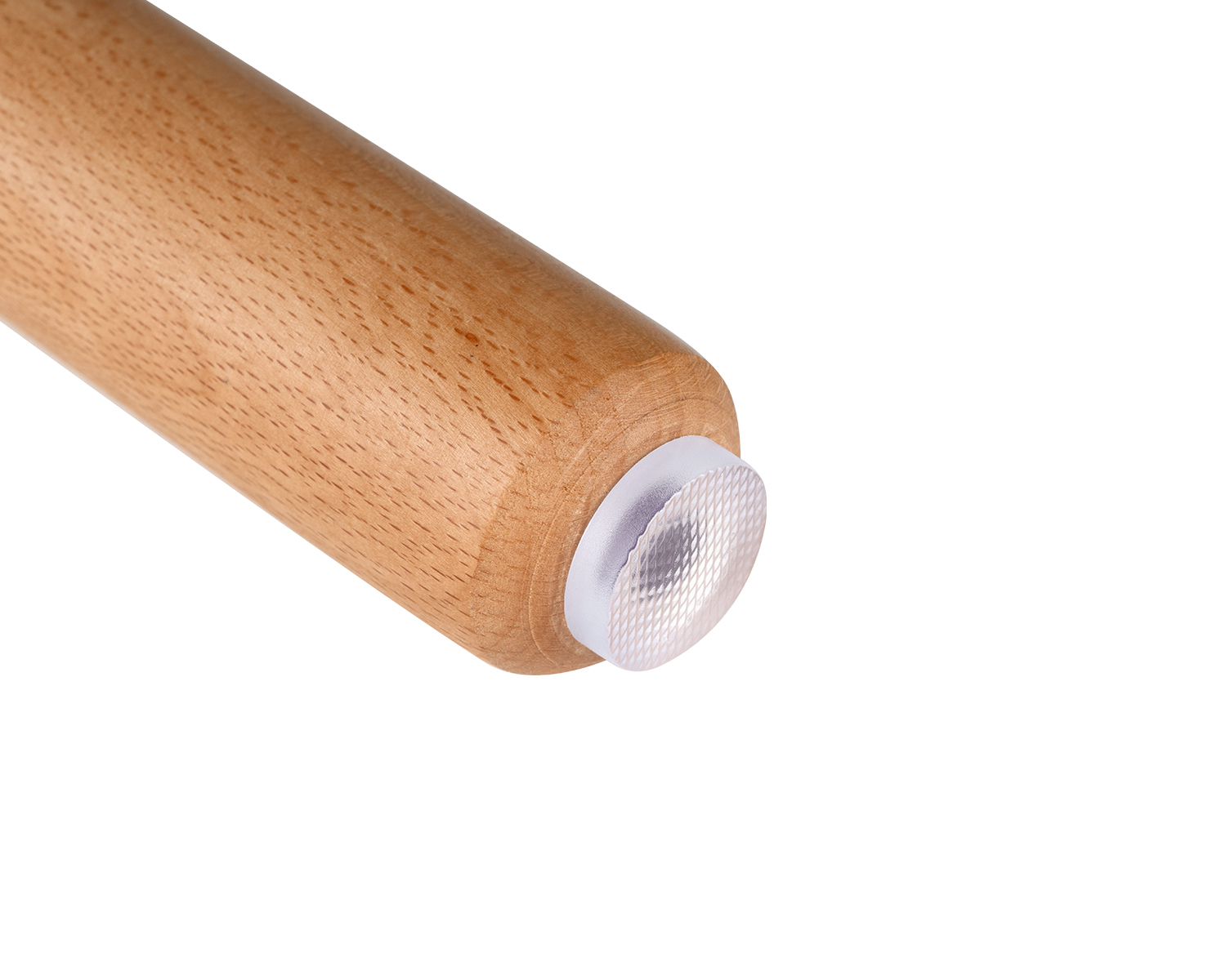 Trona WODY 2 EN 1 Rosa - Imagen 11